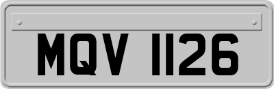 MQV1126