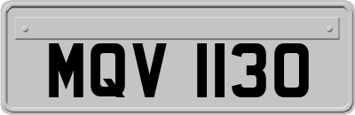 MQV1130