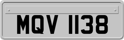 MQV1138