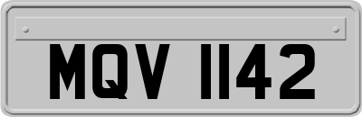 MQV1142