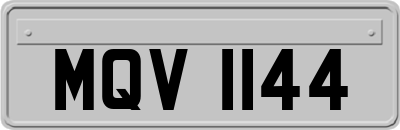 MQV1144