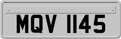 MQV1145