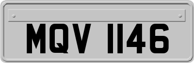 MQV1146