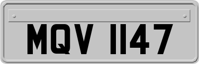 MQV1147