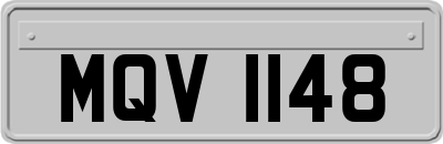 MQV1148
