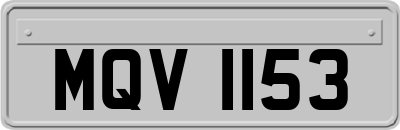MQV1153