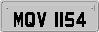MQV1154
