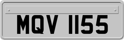 MQV1155