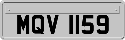 MQV1159