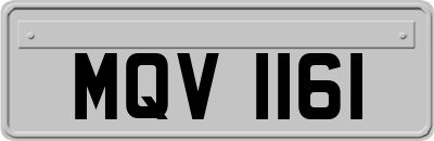 MQV1161