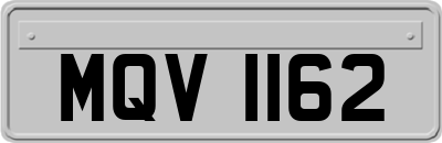 MQV1162