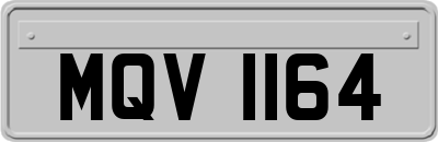 MQV1164