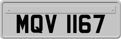 MQV1167