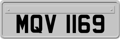 MQV1169