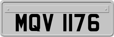 MQV1176