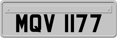 MQV1177