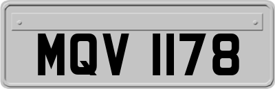 MQV1178