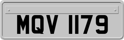 MQV1179