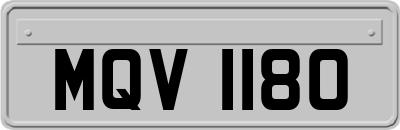 MQV1180