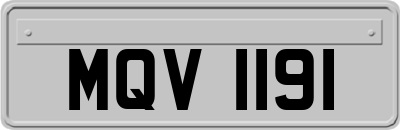 MQV1191