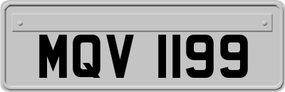 MQV1199