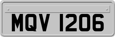 MQV1206