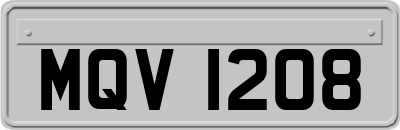 MQV1208