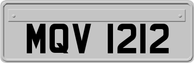 MQV1212