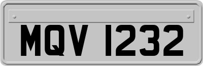 MQV1232