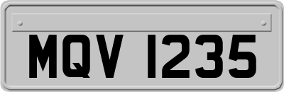 MQV1235