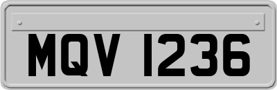 MQV1236