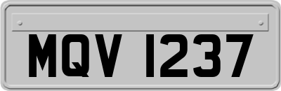 MQV1237