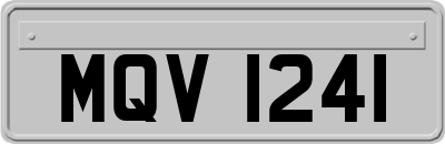 MQV1241