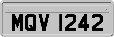 MQV1242