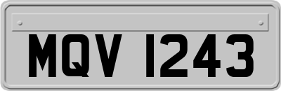 MQV1243