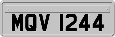 MQV1244
