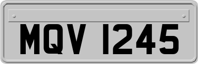 MQV1245
