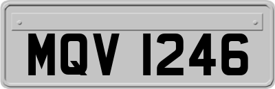 MQV1246
