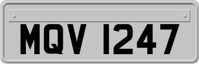 MQV1247