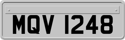 MQV1248