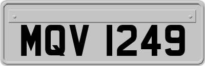 MQV1249