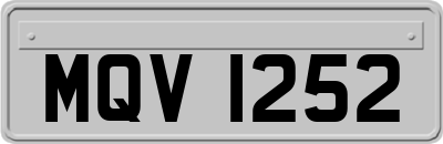 MQV1252