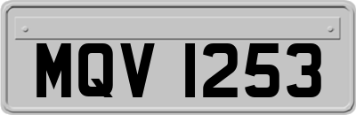 MQV1253