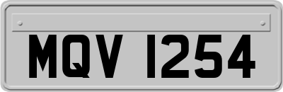 MQV1254