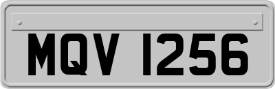 MQV1256