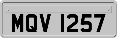 MQV1257