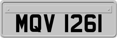 MQV1261