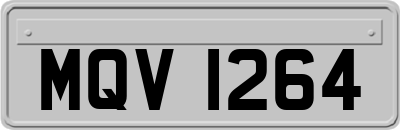 MQV1264