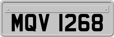 MQV1268