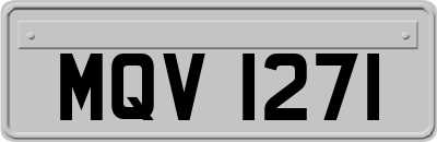 MQV1271